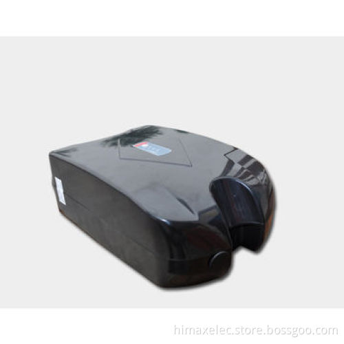 LiFePO4 Batteries, Polymer Cells, OEM/ODM Services are Provided, Flexible Size/Small Orders Accepted